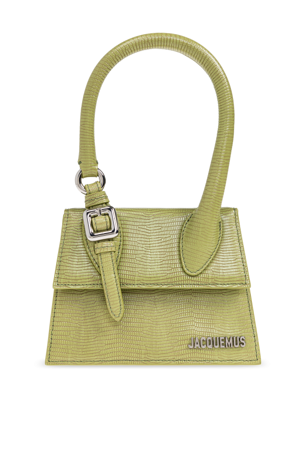 Vitkac® | Jacquemus Women's Bags | Buy Jacquemus Bags For